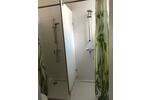 Wohnen auf Zeit Kassel - 1 Zimmer, 16 m&sup2;, 369&euro; | Angebot:26348007
