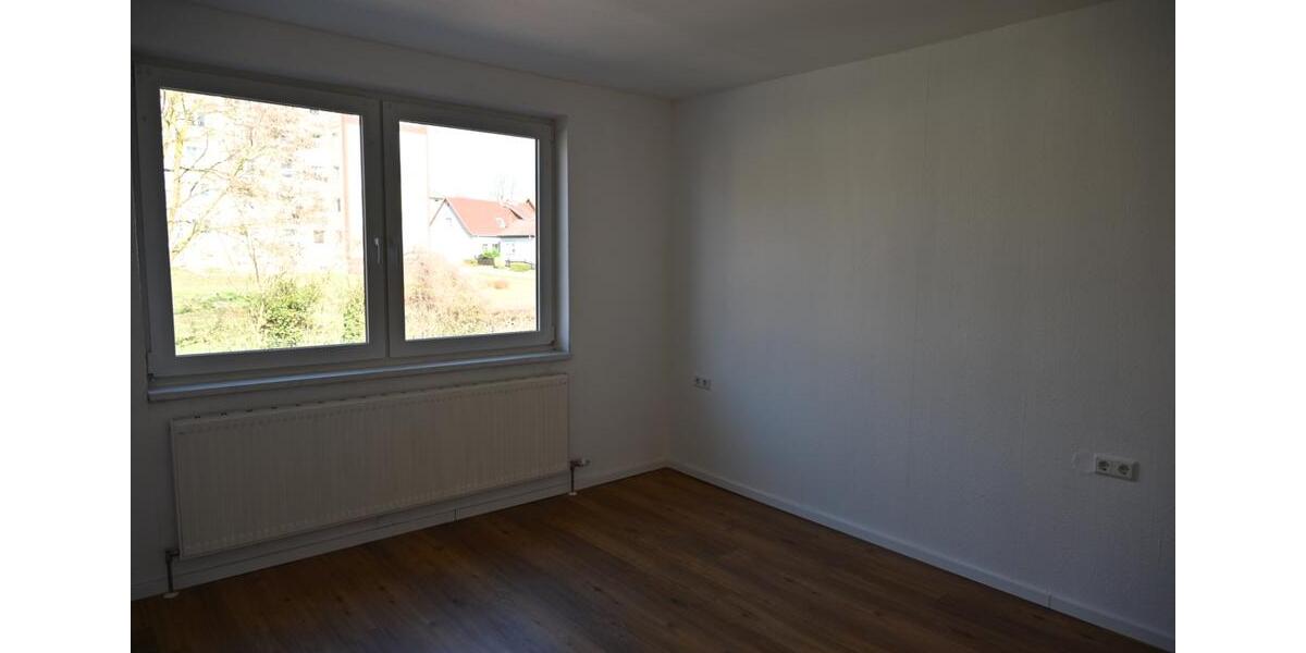 Etagenwohnung Strasburg (Uckermark) - 4 Zimmer, 78 m&sup2;, 500&euro; | Angebot:26071717