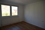 Etagenwohnung Strasburg (Uckermark) - 4 Zimmer, 78 m&sup2;, 500&euro; | Angebot:26071717