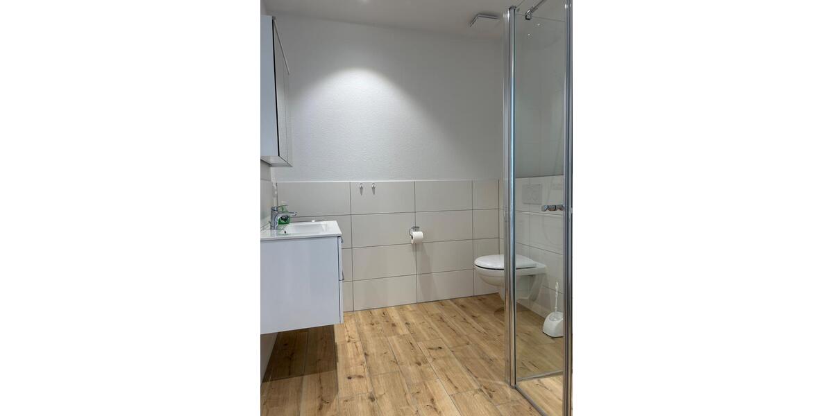 Erdgeschoßwohnung Martfeld - 2 Zimmer, 61 m&sup2;, 620&euro; | Angebot:26248121