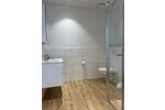 Erdgeschoßwohnung Martfeld - 2 Zimmer, 61 m&sup2;, 620&euro; | Angebot:26248121
