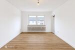 Etagenwohnung Düsseldorf Stadtbezirk 6 - 2 Zimmer, 57 m&sup2;, 855&euro; | Angebot:26102035
