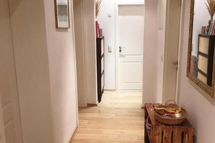 Wohnen auf Zeit Fulda - 1 Zimmer, 80 m&sup2;, 400&euro; | Angebot:24781002