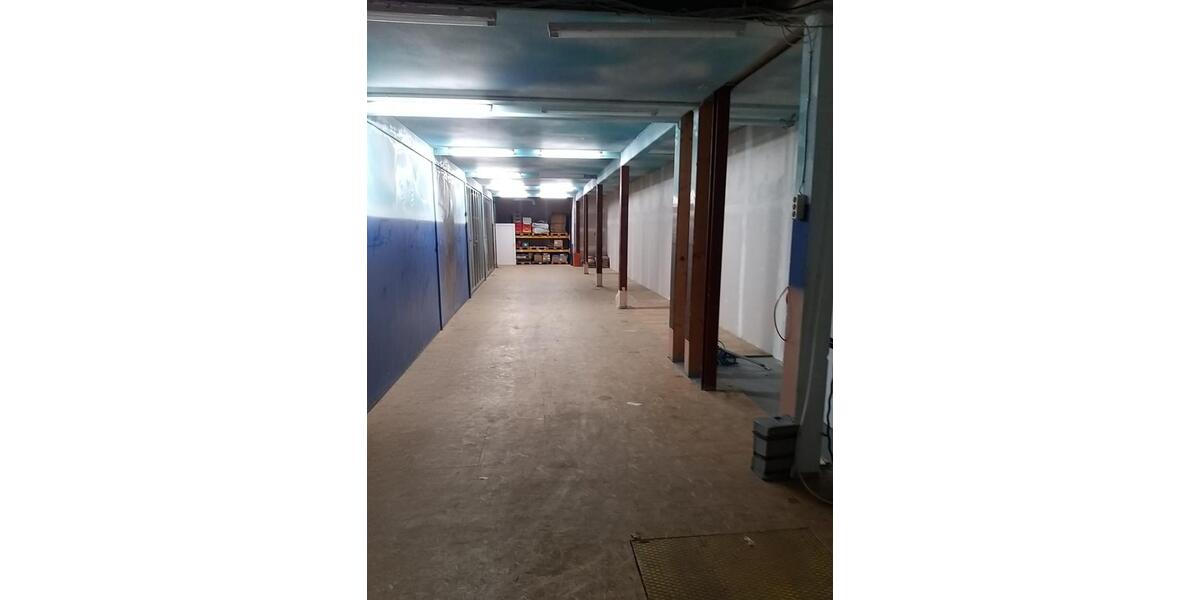 Gewerbeobjekt Bodenwerder - 1.400&euro; | Angebot:24694807