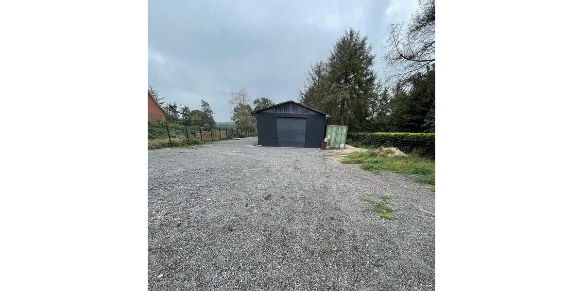 Gewerbeobjekt Wanna - 800&euro; | Angebot:25893502