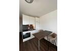 Etagenwohnung Papendorf - 1 Zimmer, 22 m&sup2;, 650&euro; | Angebot:26217818