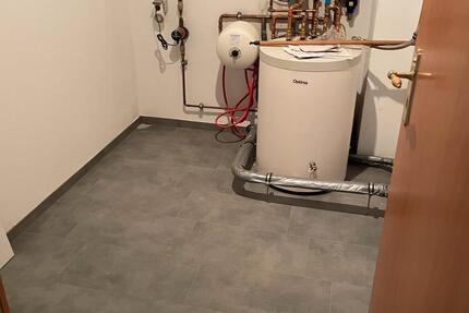 Wohnung Hambühren - 3 Zimmer, 90 m&sup2;, 1.070&euro; | Angebot:25977915