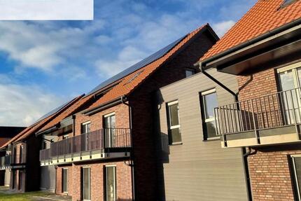 Top Wohnung, Top Lage ! :) Erstbezug ! 5Zimmer, Sie wollen schöner wohnen? 9 freie Wohnungen 5 zimmer