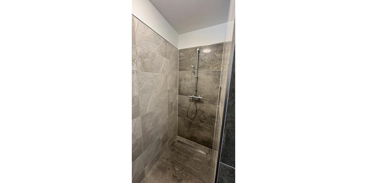 Erdgeschoßwohnung Diepholz - 4 Zimmer, 115 m&sup2;, 1.250&euro; | Angebot:23764161