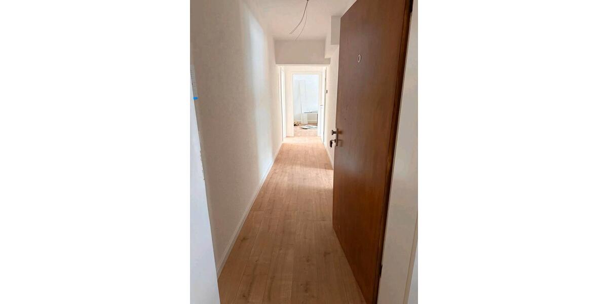 Etagenwohnung Bad Ems - 3 Zimmer, 85 m&sup2;, 780&euro; | Angebot:26278772