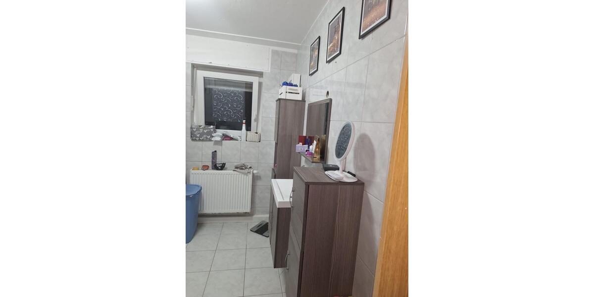 Etagenwohnung Aldenhoven - 1 Zimmer, 82 m&sup2;, 950&euro; | Angebot:24991416