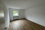 4 Zimmer Mietwohnung