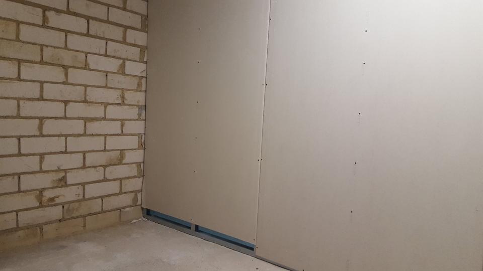 Gewerbeobjekt Sankt Augustin - 85&euro; | Angebot:25908935