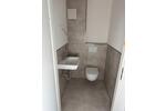 Etagenwohnung Köln Mülheim - 4 Zimmer, 107 m&sup2;, 2.030&euro; | Angebot:26326992