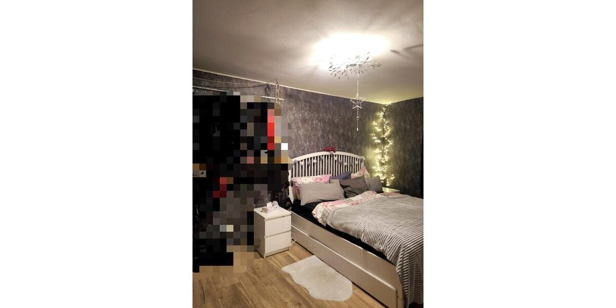 Erdgeschoßwohnung Hameln Kernstadt - 4 Zimmer, 80 m&sup2;, 790&euro; | Angebot:25806675