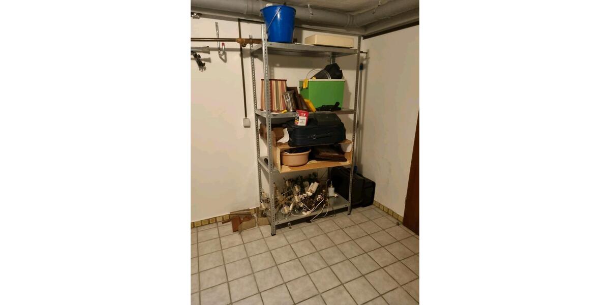 Etagenwohnung Rhauderfehn - 4 Zimmer, 120 m&sup2;, 1.180&euro; | Angebot:25265246