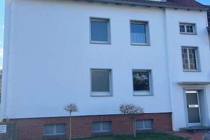 Wohnung Hameln Kernstadt - 3 Zimmer, 81 m&sup2;, 725&euro; | Angebot:27031881