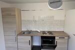 Etagenwohnung Hungen - 3 Zimmer, 104 m&sup2;, 836&euro; | Angebot:26705420