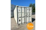Gewerbeobjekt Hannover Linden-Limmer - 99&euro; | Angebot:12945723