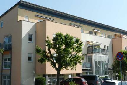 Wohnung zum Mieten in Hünfelden-Kirberg 600 € 58 m² 2 zimmer