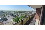 Etagenwohnung Krefeld - 3 Zimmer, 82 m&sup2;, 779&euro; | Angebot:26381551