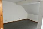 Dachgeschoßwohnung Lohfelden - 4 Zimmer, 135 m&sup2;, 1.350&euro; | Angebot:26663717