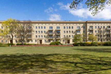 2 Zimmer mit Balkon 2 zimmer