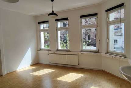 Gewerbeobjekt Nürnberg Gärten bei Wöhrd - 450&euro; | Angebot:21474911