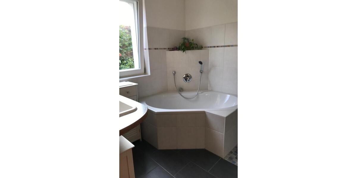 Erdgeschoßwohnung Simbach am Inn - 2 Zimmer, 50 m&sup2;, 680&euro; | Angebot:25872210