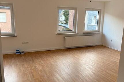 Charmantes Haus Wohnung in Würselen Nordstraße 4 zimmer