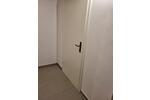 Etagenwohnung Bad Hersfeld - 1 Zimmer, 20 m&sup2;, 290&euro; | Angebot:26547123
