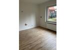 Etagenwohnung Rinteln - 2 Zimmer, 81 m&sup2;, 689&euro; | Angebot:26205665