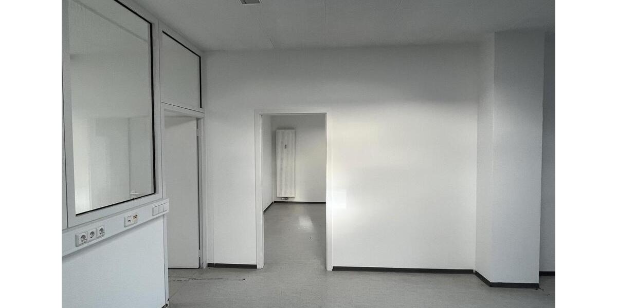 Gewerbeobjekt Steinach - 890&euro; | Angebot:12437942