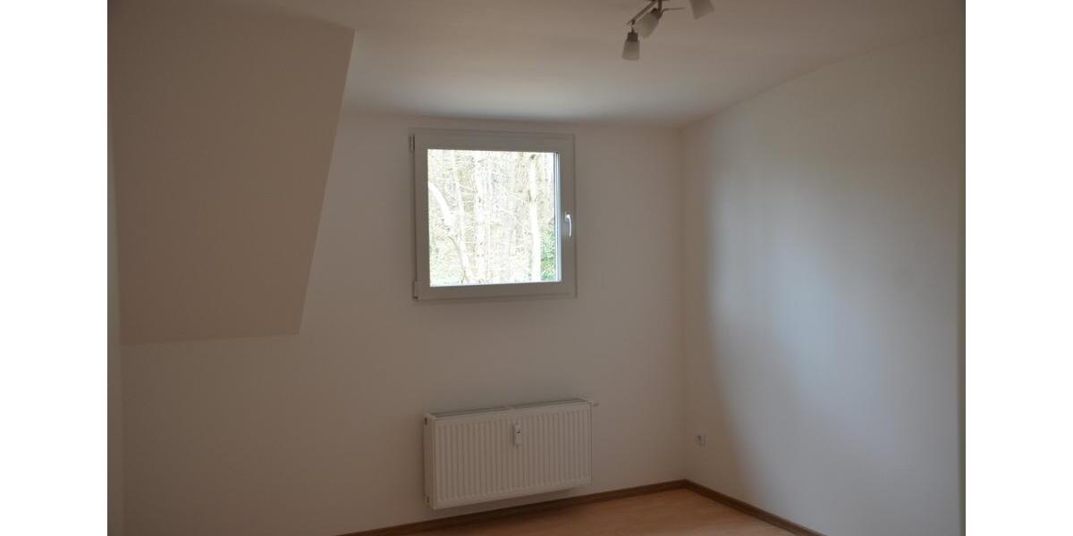 Etagenwohnung Halsenbach - 2 Zimmer, 60 m&sup2;, 530&euro; | Angebot:26413001