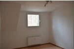 Etagenwohnung Halsenbach - 2 Zimmer, 60 m&sup2;, 530&euro; | Angebot:26413001