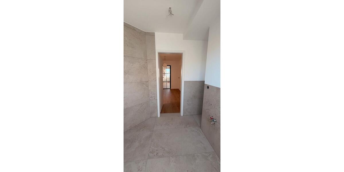 Maisonettenwohnung Bad Neustadt an der Saale - 5 Zimmer, 151 m&sup2;, 1.600&euro; | Angebot:26285854