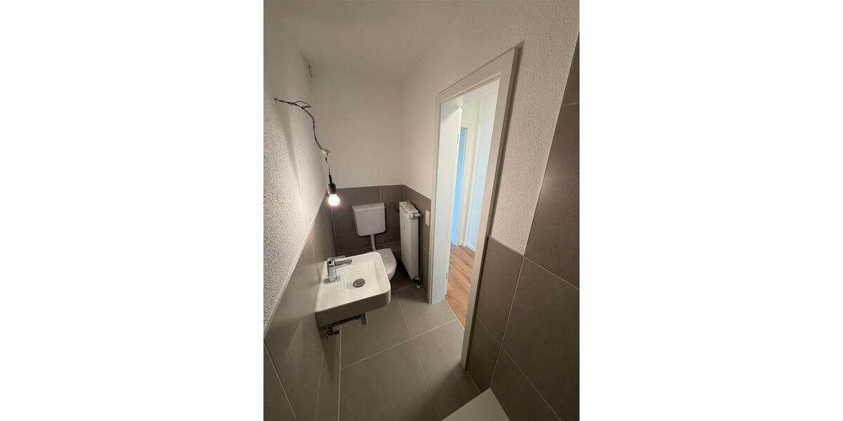 Etagenwohnung Püttlingen - 3 Zimmer, 65 m&sup2;, 650&euro; | Angebot:26458388