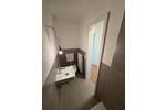 Etagenwohnung Püttlingen - 3 Zimmer, 65 m&sup2;, 650&euro; | Angebot:26458388