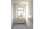 Gemütliche 1-Zimmer-Wohnung in Plauen – ideal für Singles oder Pendler 1 zimmer