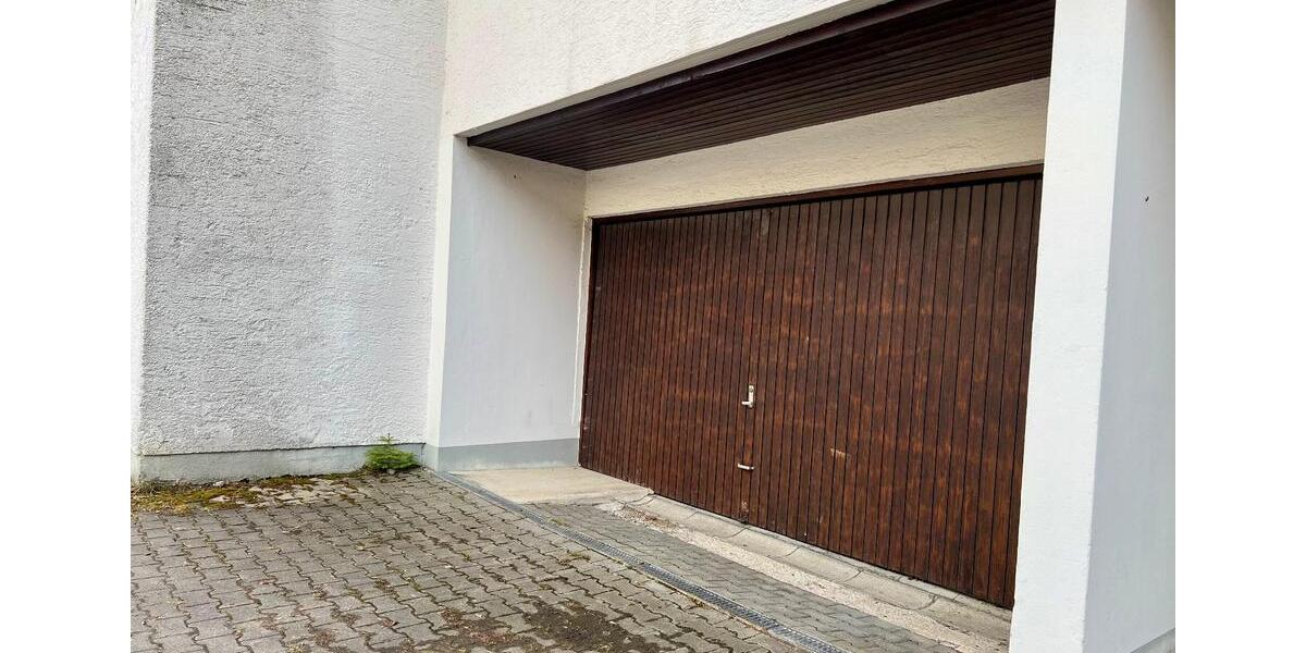 Gewerbeobjekt Nesselwang - 545&euro; | Angebot:25418873