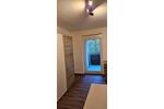 Wohnen auf Zeit Augsburg Antonsviertel - 3 Zimmer, 13 m&sup2;, 540&euro; | Angebot:26568165