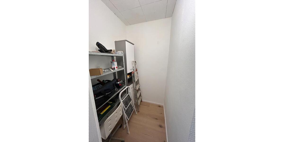 Wohnen auf Zeit Mannheim Fahrlach - 20 Zimmer, 60 m&sup2;, 650&euro; | Angebot:26036701