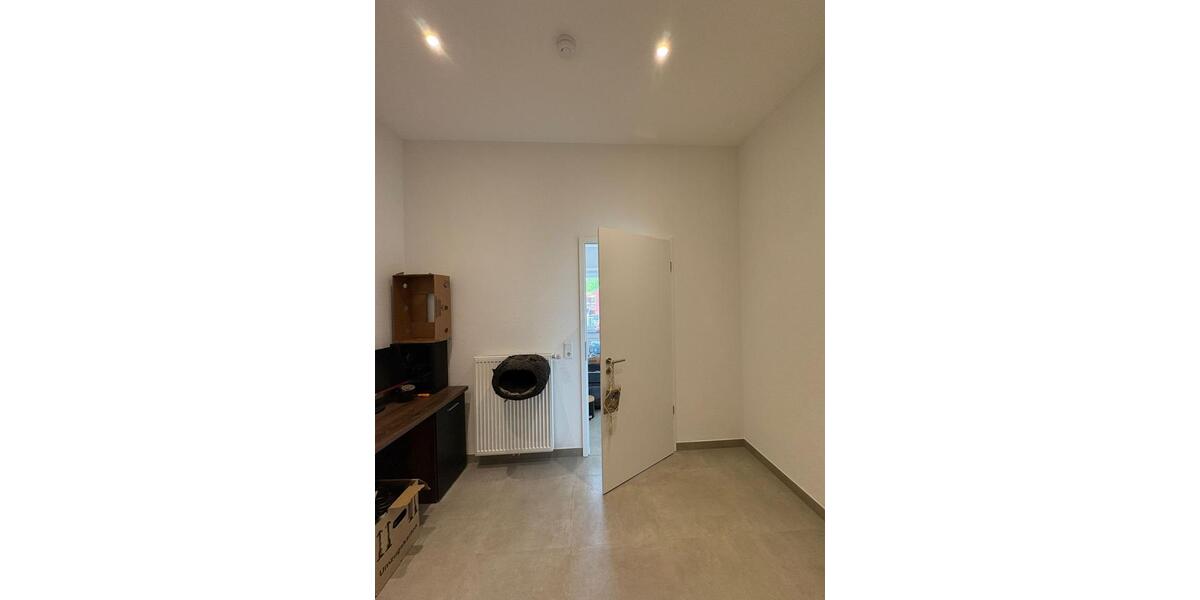 Etagenwohnung Boxberg - 3 Zimmer, 110 m&sup2;, 995&euro; | Angebot:26477370