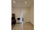 Etagenwohnung Boxberg - 3 Zimmer, 110 m&sup2;, 995&euro; | Angebot:26477370