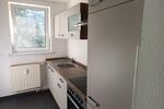 Etagenwohnung Uckerland - 3 Zimmer, 63 m&sup2;, 380&euro; | Angebot:25483552