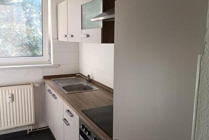 Wohnung Uckerland - 3 Zimmer, 63 m&sup2;, 380&euro; | Angebot:25483552