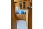 Erdgeschoßwohnung Bretten - 4.5 Zimmer, 130 m&sup2;, 1.160&euro; | Angebot:26699388