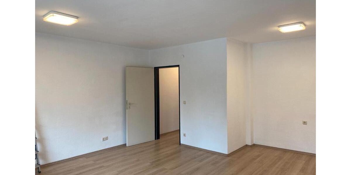 Etagenwohnung Aachen Aachen-Mitte - 1 Zimmer, 48 m&sup2;, 595&euro; | Angebot:26315021