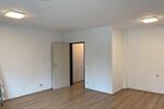 Etagenwohnung Aachen Aachen-Mitte - 1 Zimmer, 48 m&sup2;, 595&euro; | Angebot:26315021