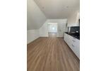 Etagenwohnung Lübbecke - 2 Zimmer, 70 m&sup2;, 735&euro; | Angebot:26612592
